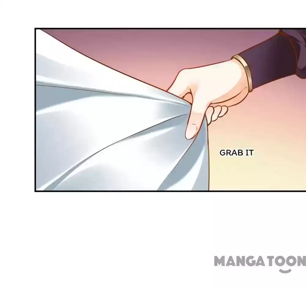 The Princess's Time Travel Episode 28