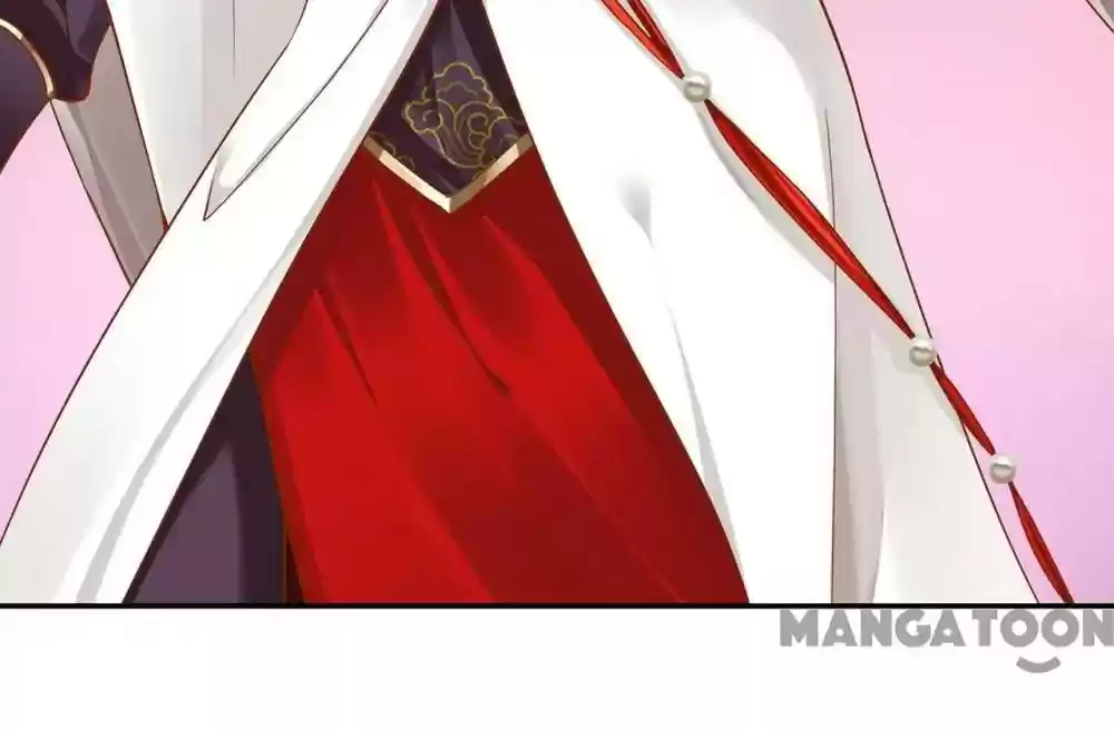 The Princess's Time Travel Episode 28