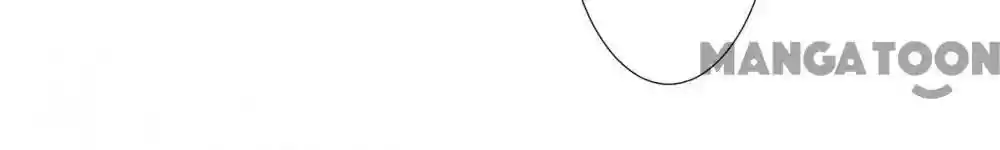 The Princess's Time Travel Episode 28