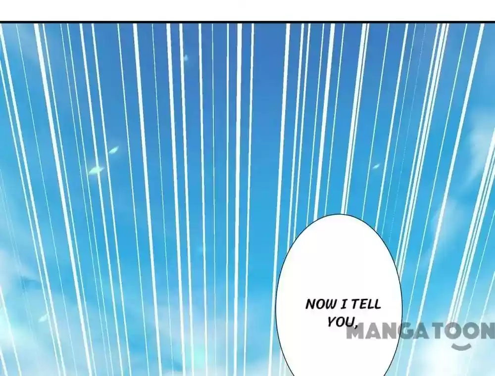 The Princess's Time Travel Episode 28