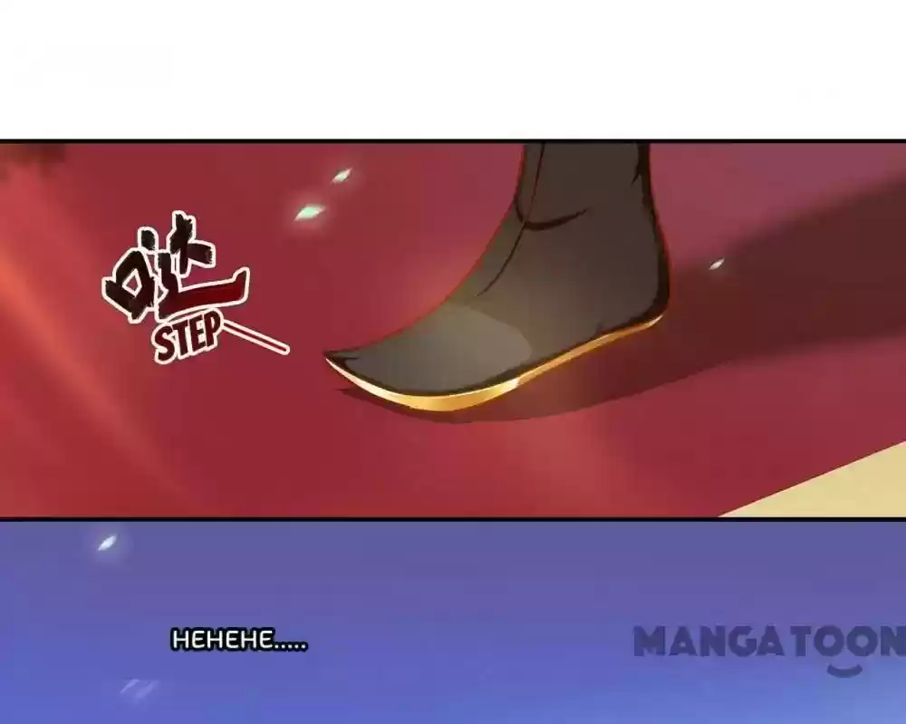 The Princess's Time Travel Episode 29