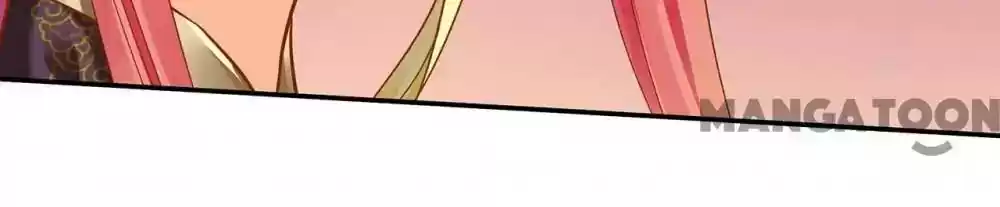 The Princess's Time Travel Episode 29