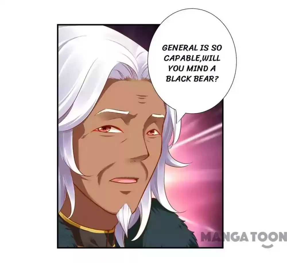 The Princess's Time Travel Episode 29