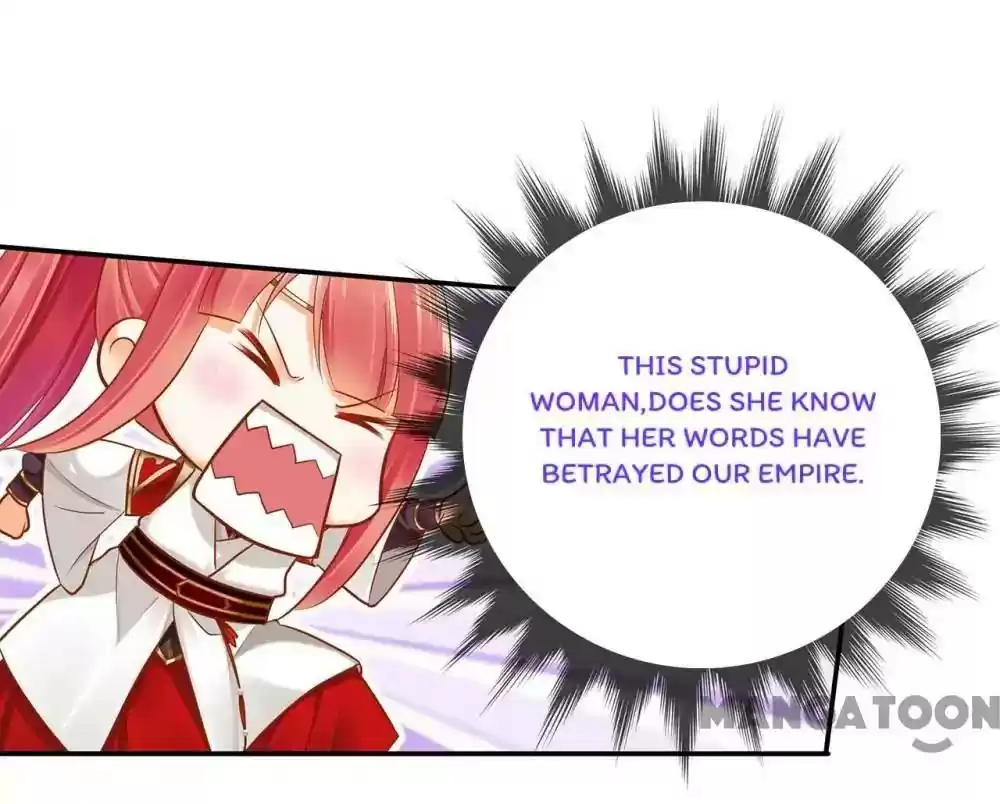 The Princess's Time Travel Episode 29