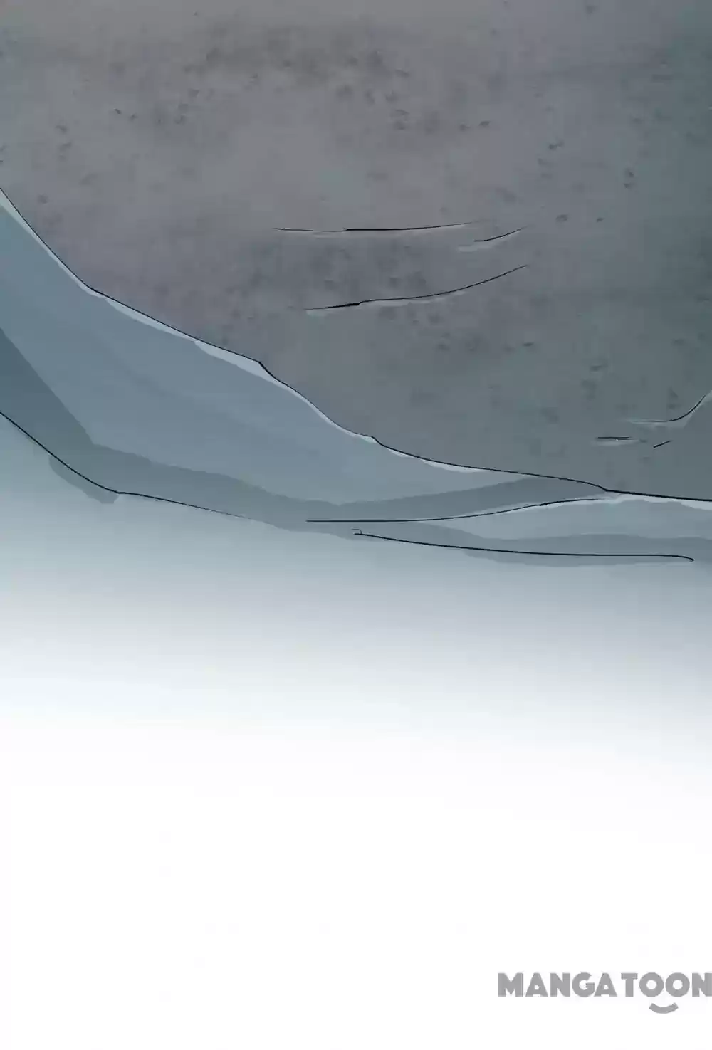 The Princess's Time Travel Episode 3