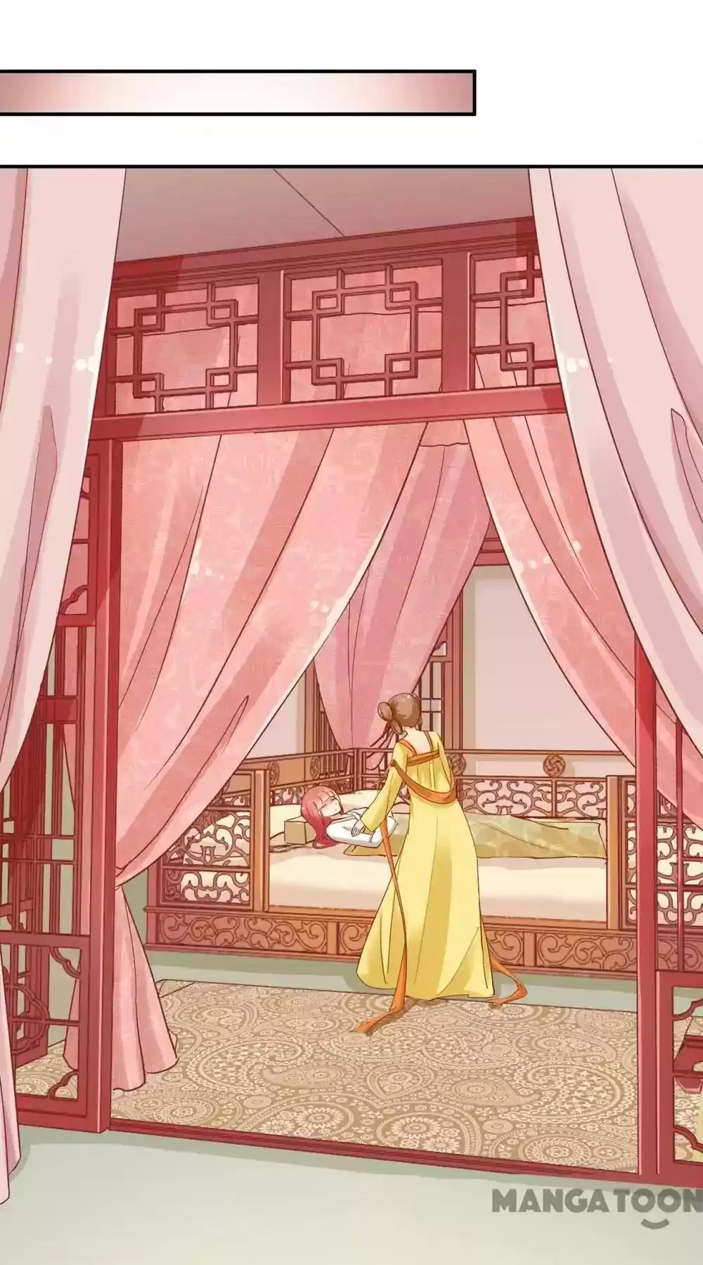 The Princess's Time Travel Episode 3