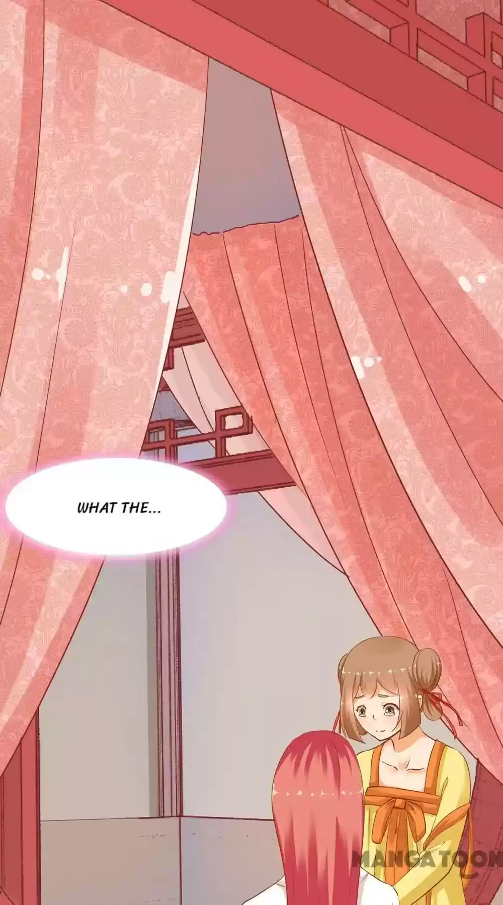 The Princess's Time Travel Episode 3