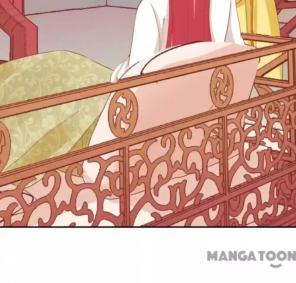 The Princess's Time Travel Episode 3