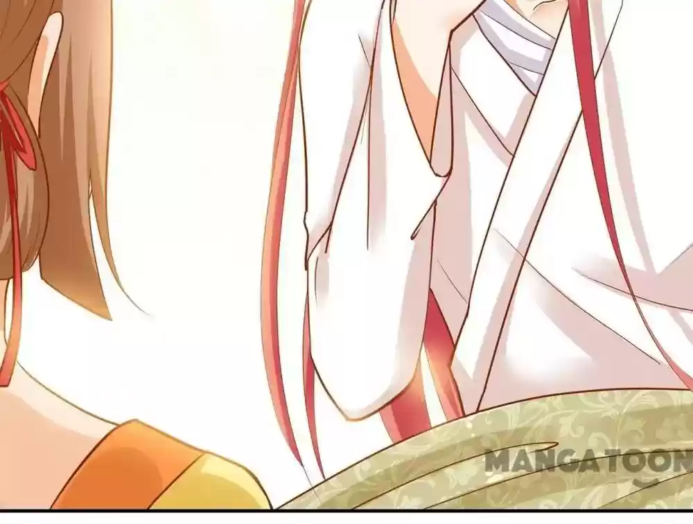 The Princess's Time Travel Episode 3