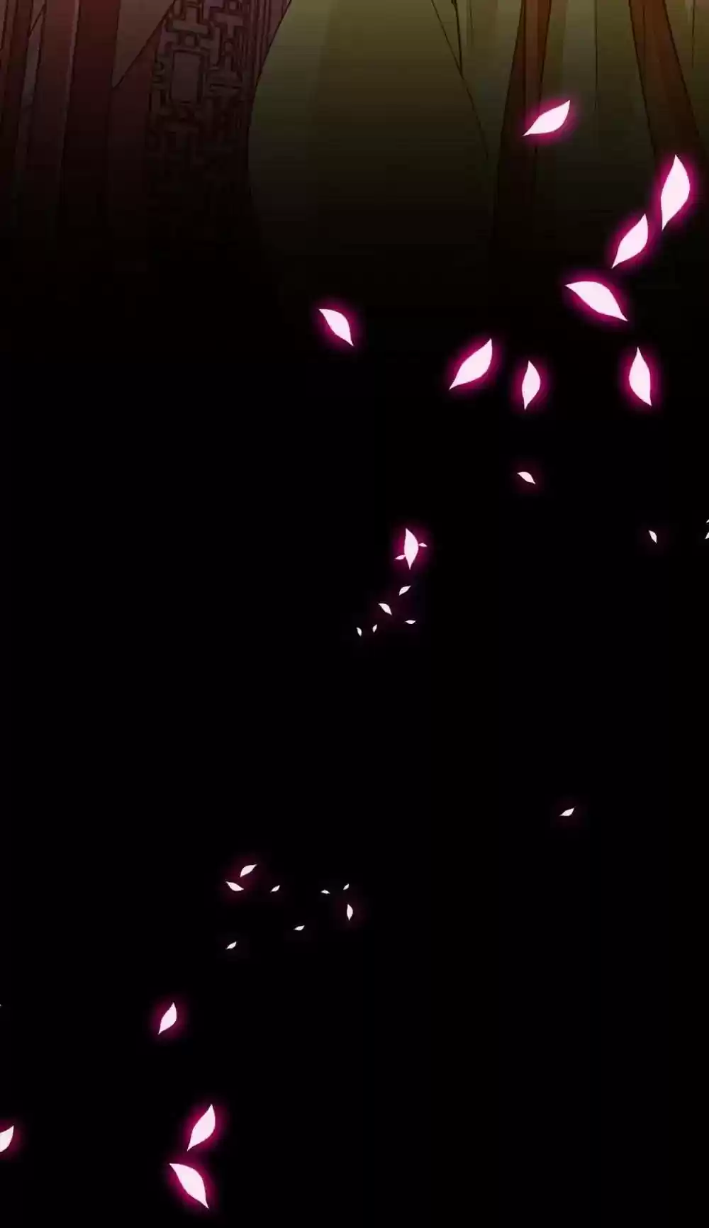 The Princess's Time Travel Episode 3