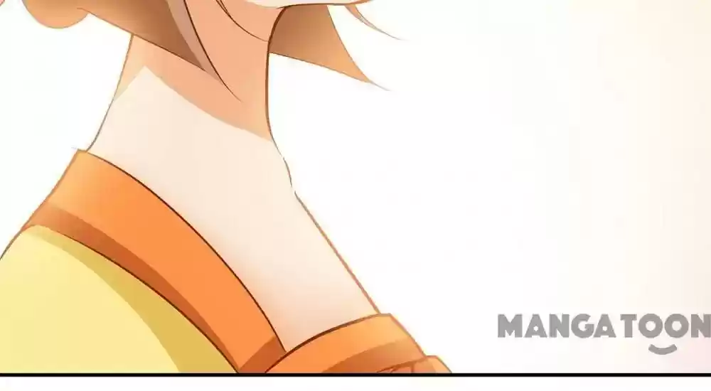 The Princess's Time Travel Episode 3