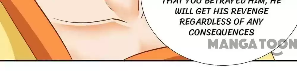 The Princess's Time Travel Episode 3