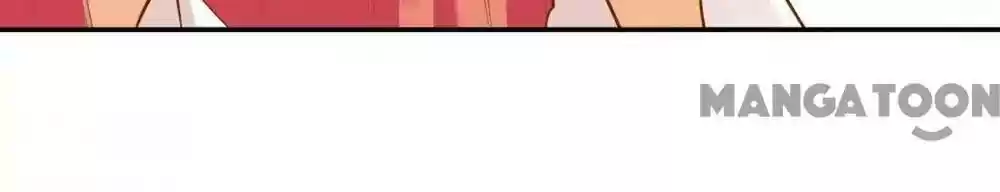 The Princess's Time Travel Episode 3