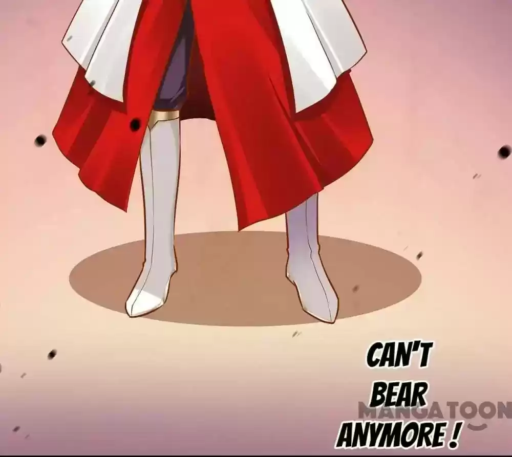 The Princess's Time Travel Episode 30