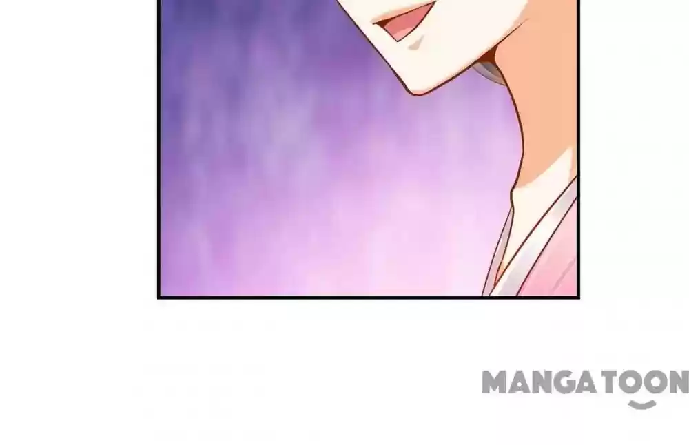 The Princess's Time Travel Episode 30