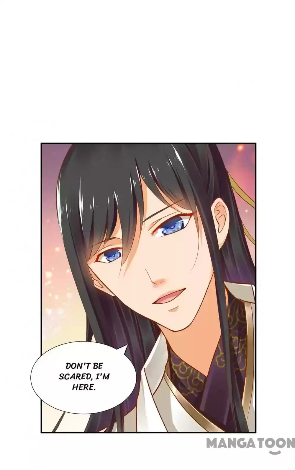 The Princess's Time Travel Episode 30