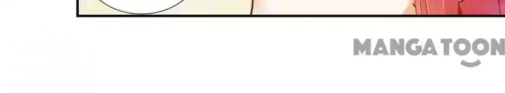 The Princess's Time Travel Episode 30