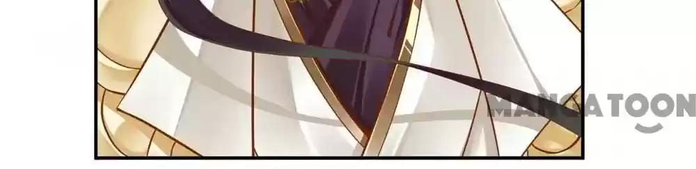 The Princess's Time Travel Episode 30