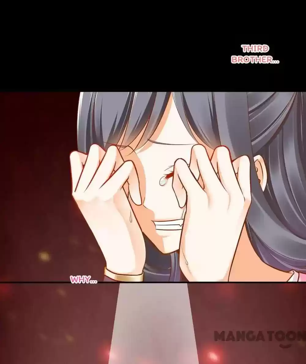 The Princess's Time Travel Episode 30