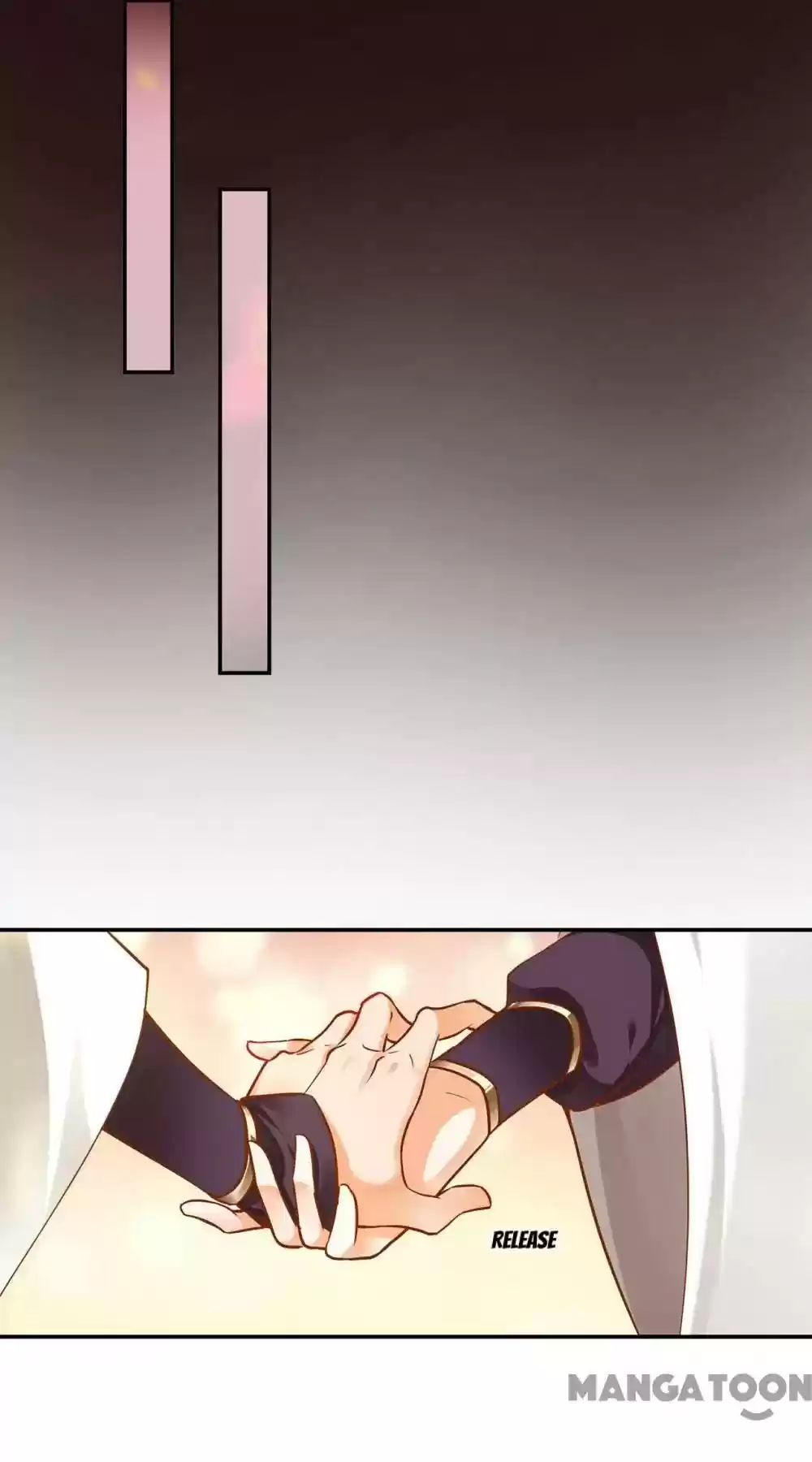 The Princess's Time Travel Episode 30