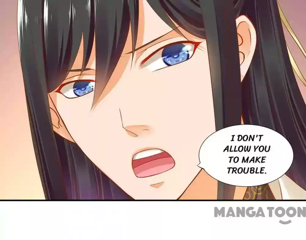 The Princess's Time Travel Episode 30