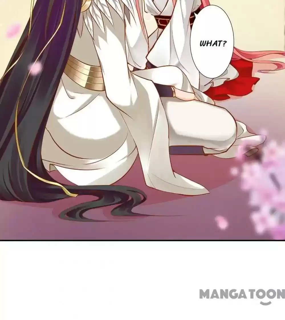 The Princess's Time Travel Episode 31