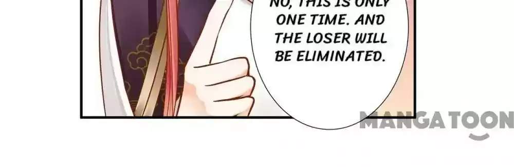 The Princess's Time Travel Episode 31