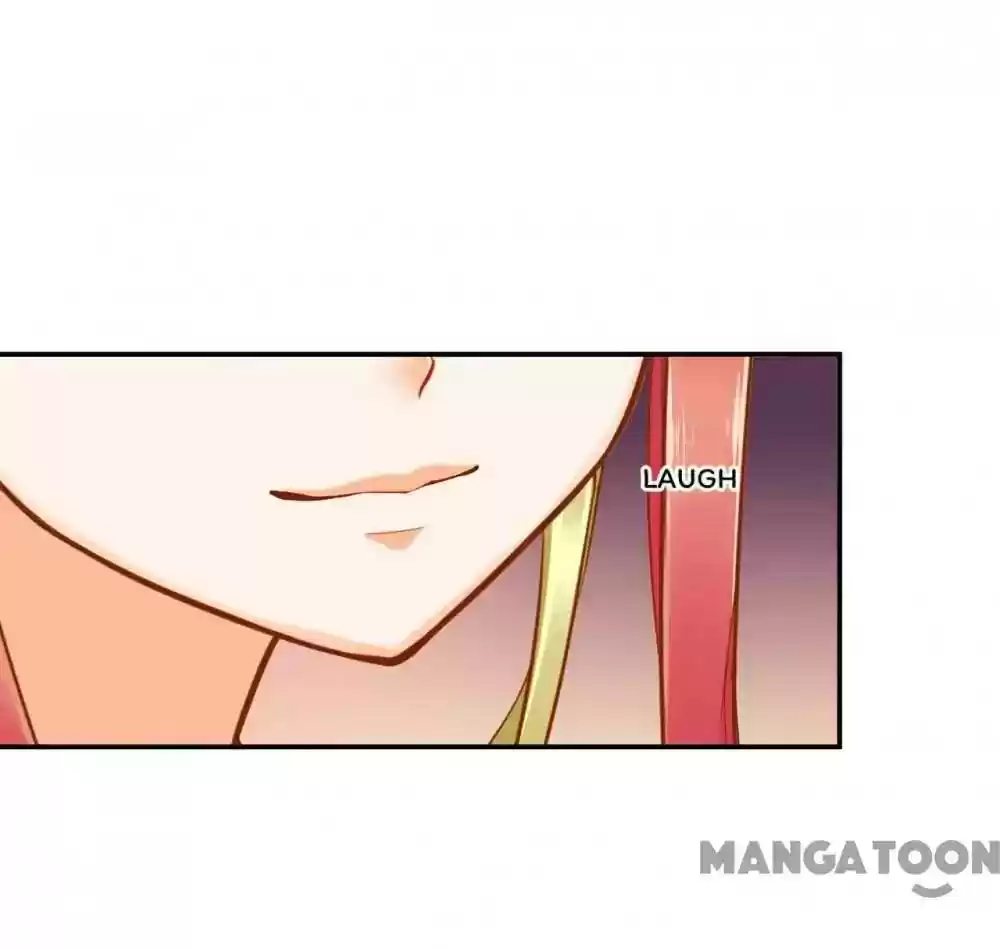 The Princess's Time Travel Episode 31