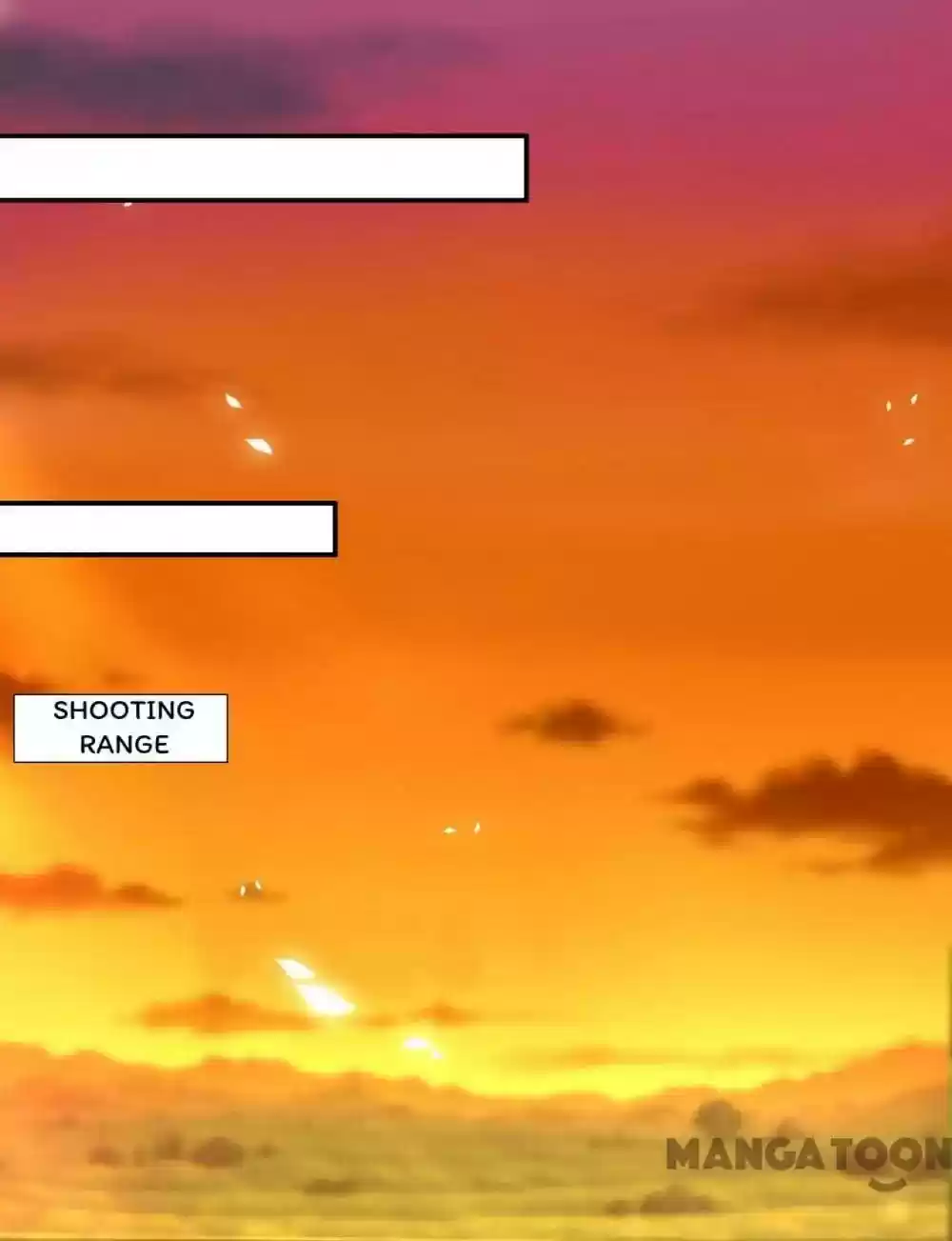 The Princess's Time Travel Episode 32