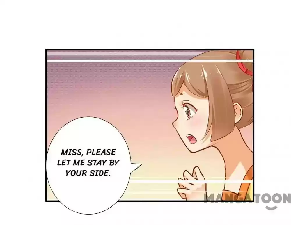 The Princess's Time Travel Episode 32