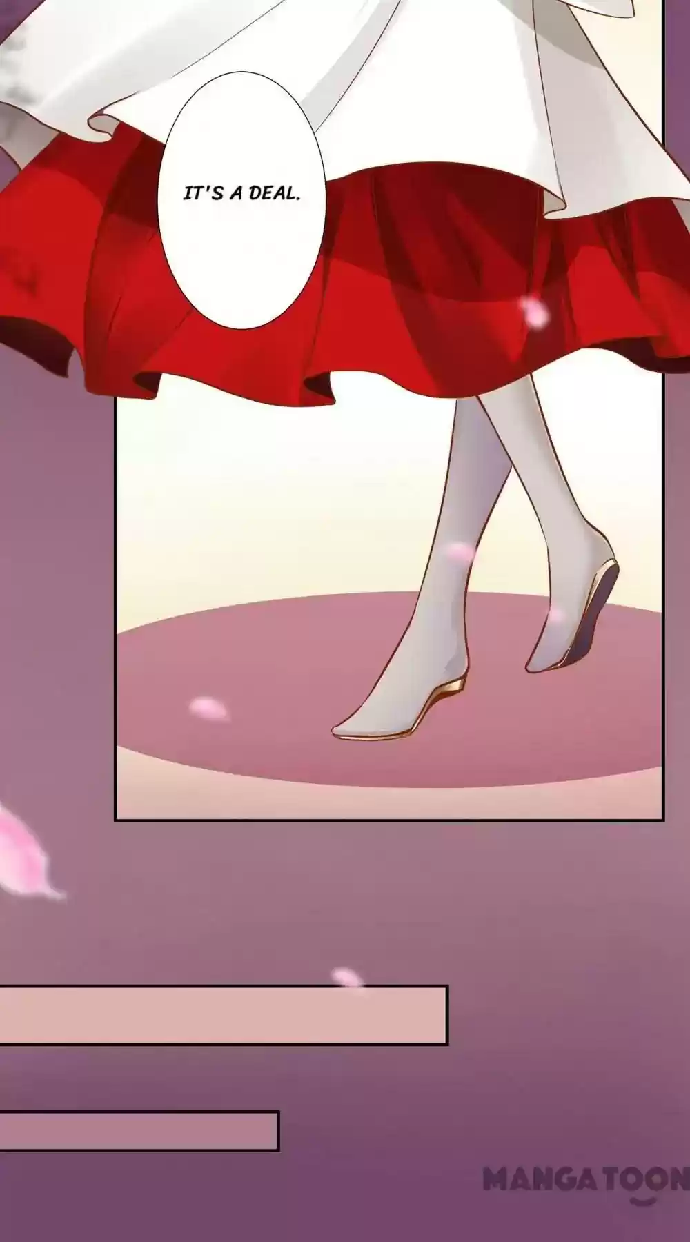 The Princess's Time Travel Episode 32