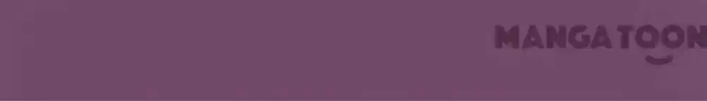 The Princess's Time Travel Episode 32