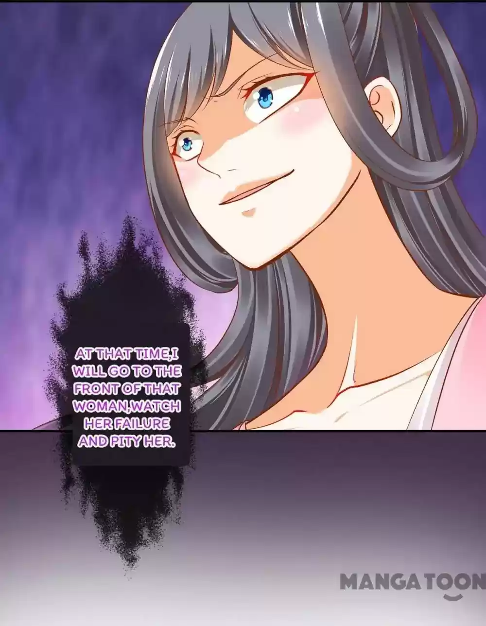 The Princess's Time Travel Episode 33