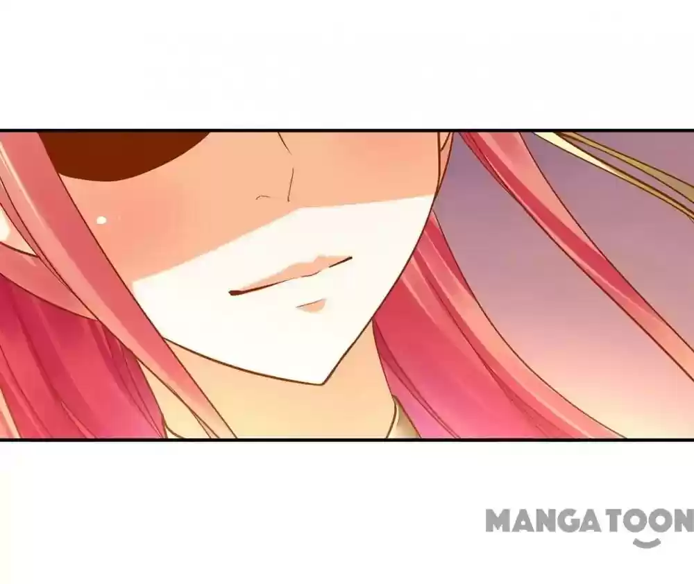 The Princess's Time Travel Episode 33