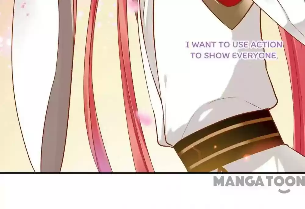 The Princess's Time Travel Episode 33