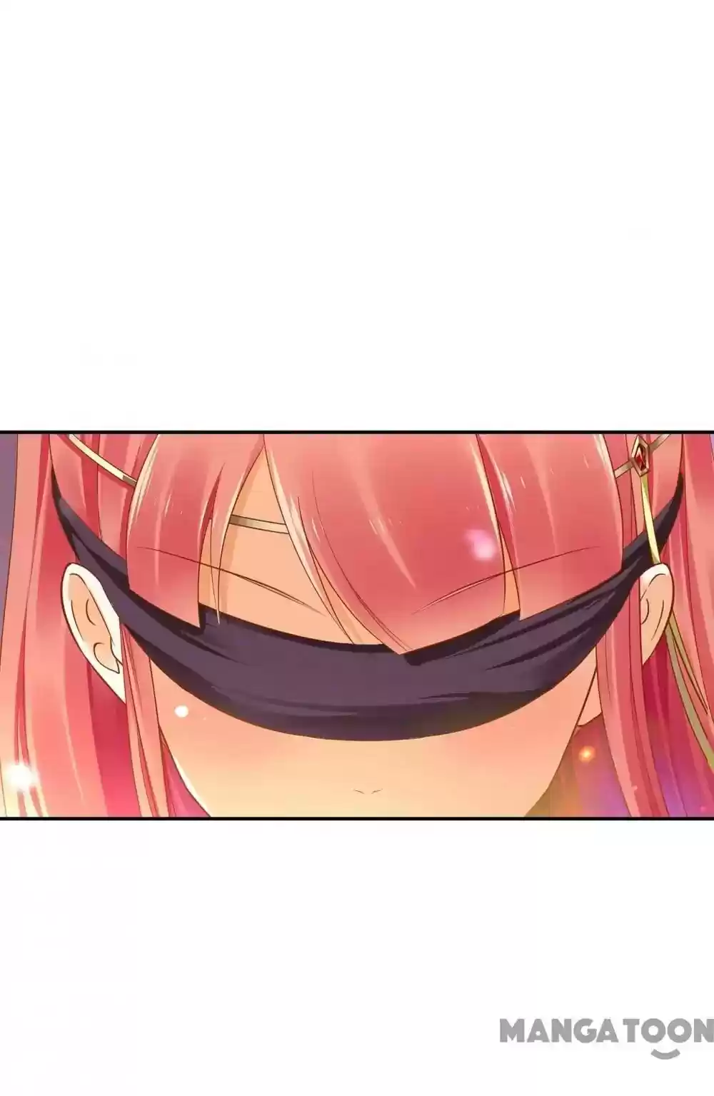 The Princess's Time Travel Episode 33