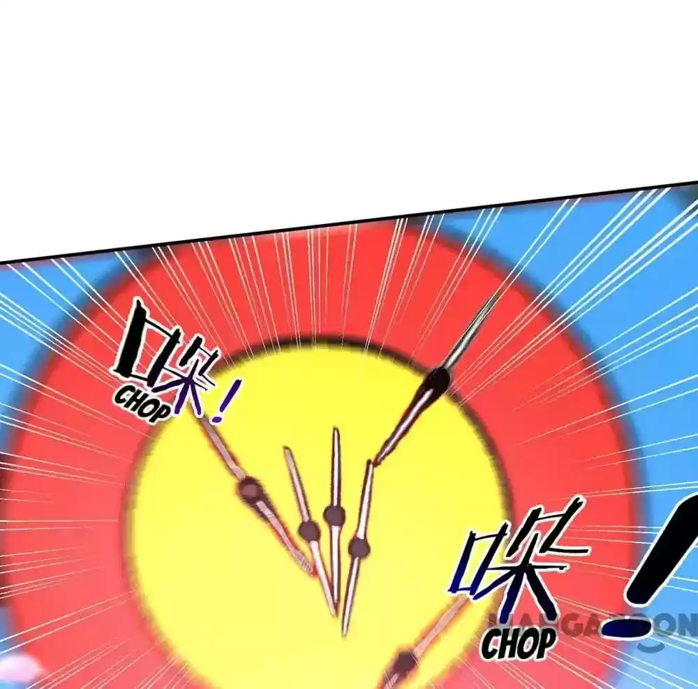 The Princess's Time Travel Episode 33