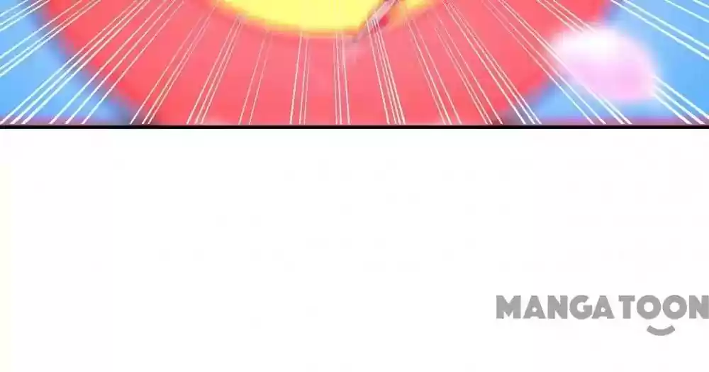 The Princess's Time Travel Episode 33