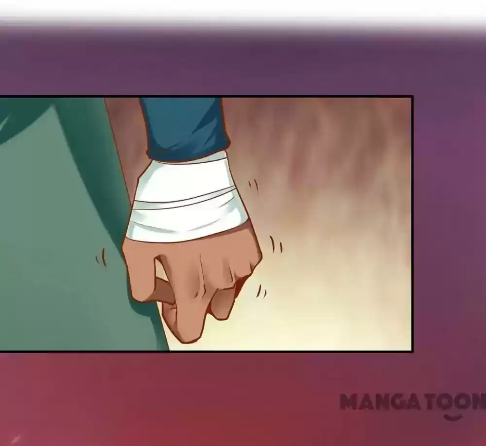 The Princess's Time Travel Episode 34