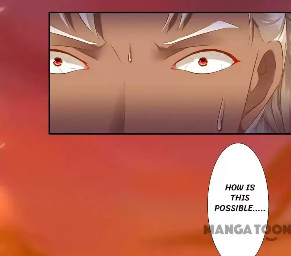 The Princess's Time Travel Episode 34