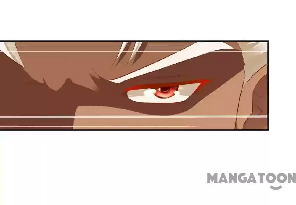 The Princess's Time Travel Episode 34