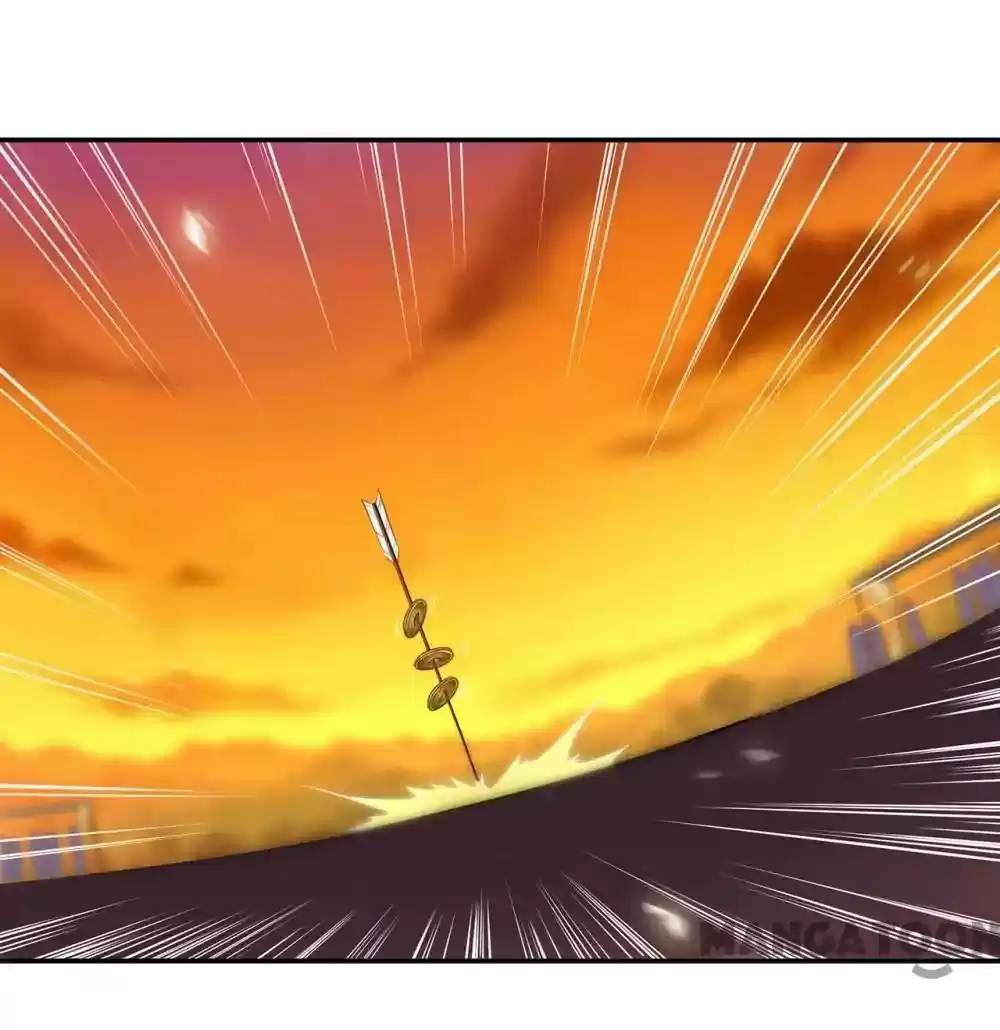 The Princess's Time Travel Episode 34