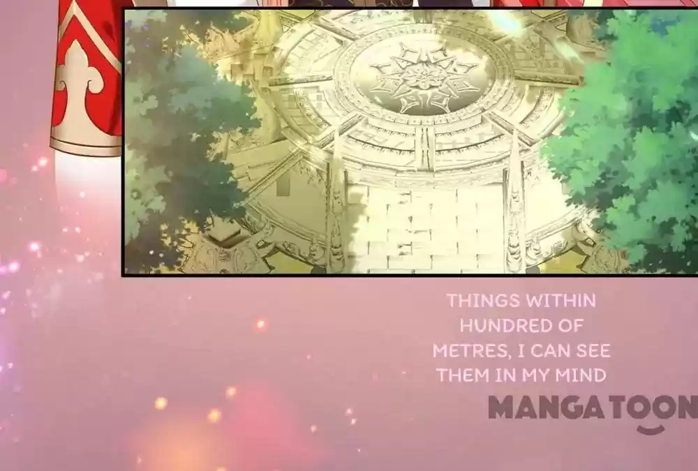 The Princess's Time Travel Episode 34