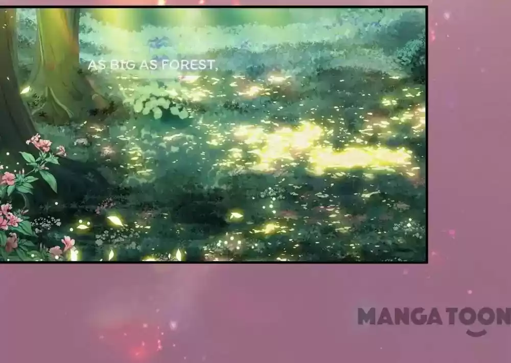 The Princess's Time Travel Episode 34