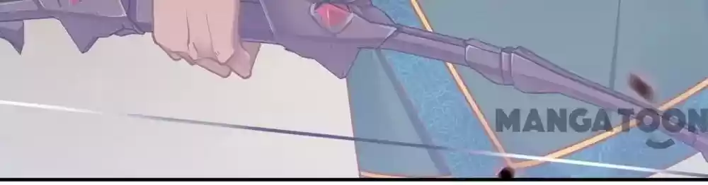 The Princess's Time Travel Episode 35