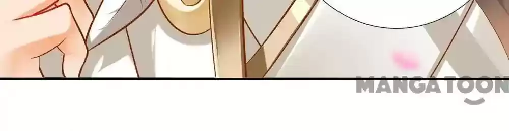 The Princess's Time Travel Episode 35