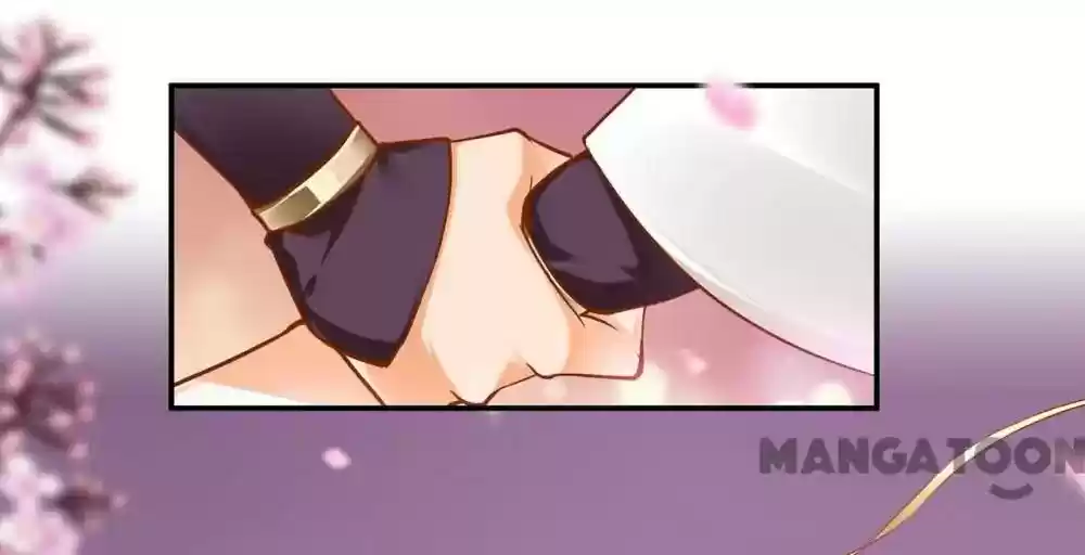 The Princess's Time Travel Episode 36