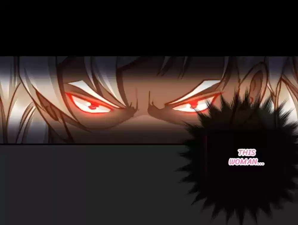 The Princess's Time Travel Episode 36