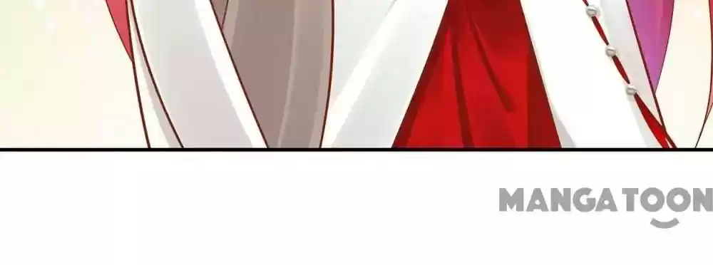 The Princess's Time Travel Episode 36