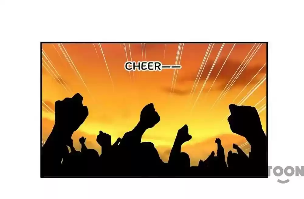 The Princess's Time Travel Episode 36